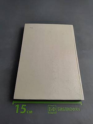 Капитан Сорви-голова