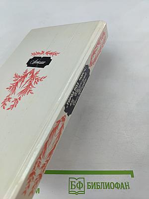 "Город под морем", или Блистательный Санкт-Петербург