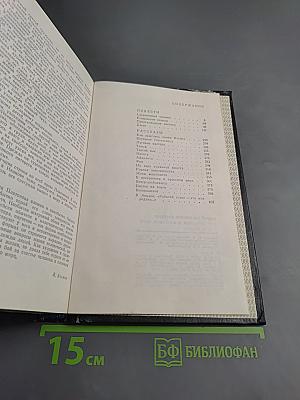 В прекрасном и яростном мире. Повести. Рассказы