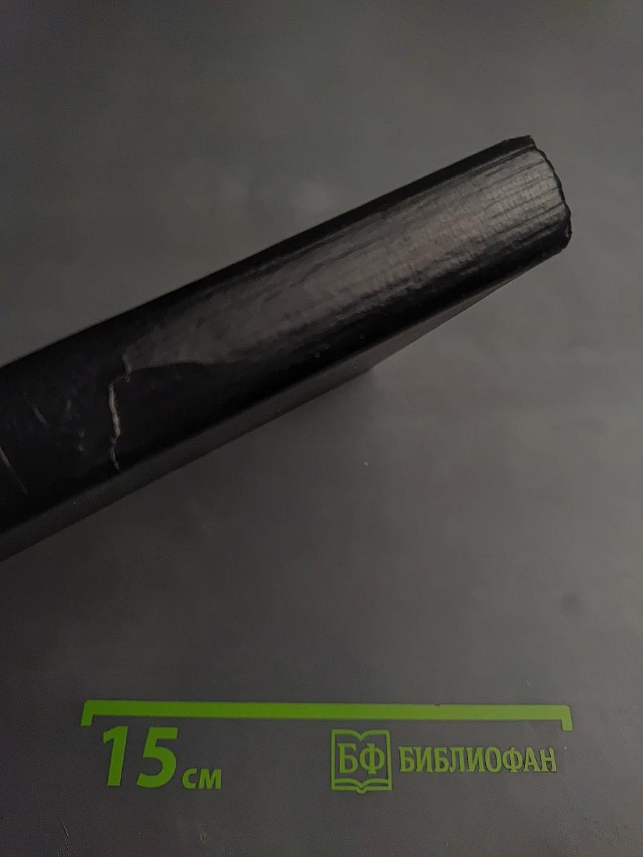 В прекрасном и яростном мире. Повести. Рассказы