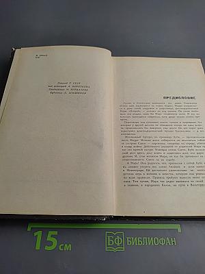 Невеста Бубе