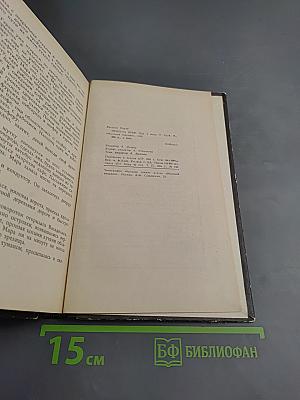 Невеста Бубе