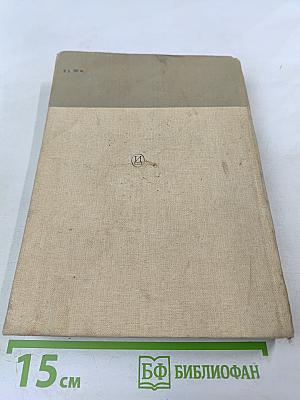 Константин Степанович Мельников: Архитектура его жизни. Творческая концепция. Творческая практика