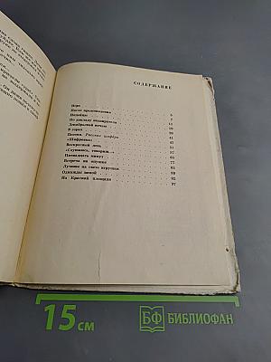 Самый человечный человек