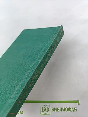 Александр Порфирьевич Бородин