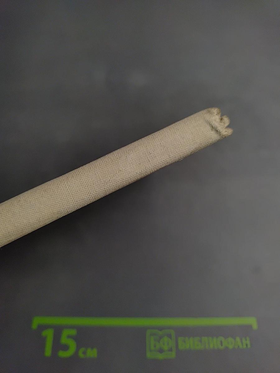 Плес Жемчужина Волги