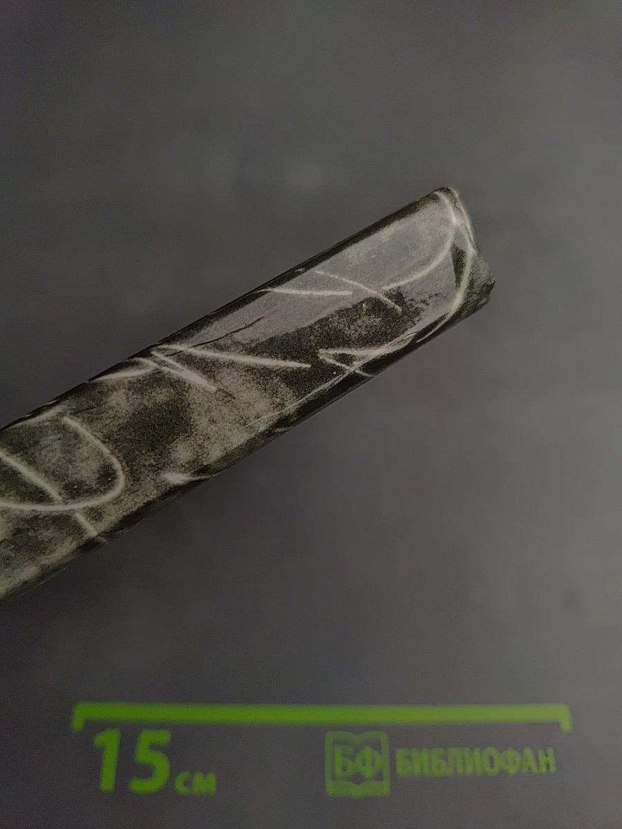 Мои осенние досуги