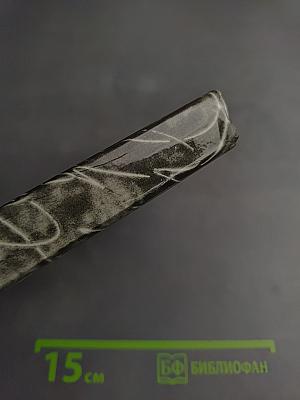 Мои осенние досуги