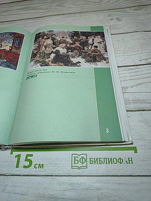 Русский язык. 9 класс