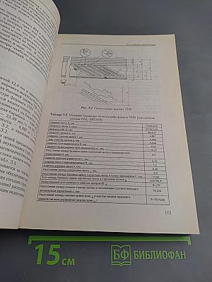 Как выбрать видеокамеру? (Энциклопедия начинающего видеолюбителя)