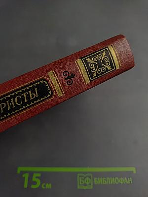 Декабристы. Том 2. Проза. Литературная критика