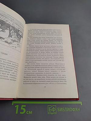 Донские рассказы. Судьба человека