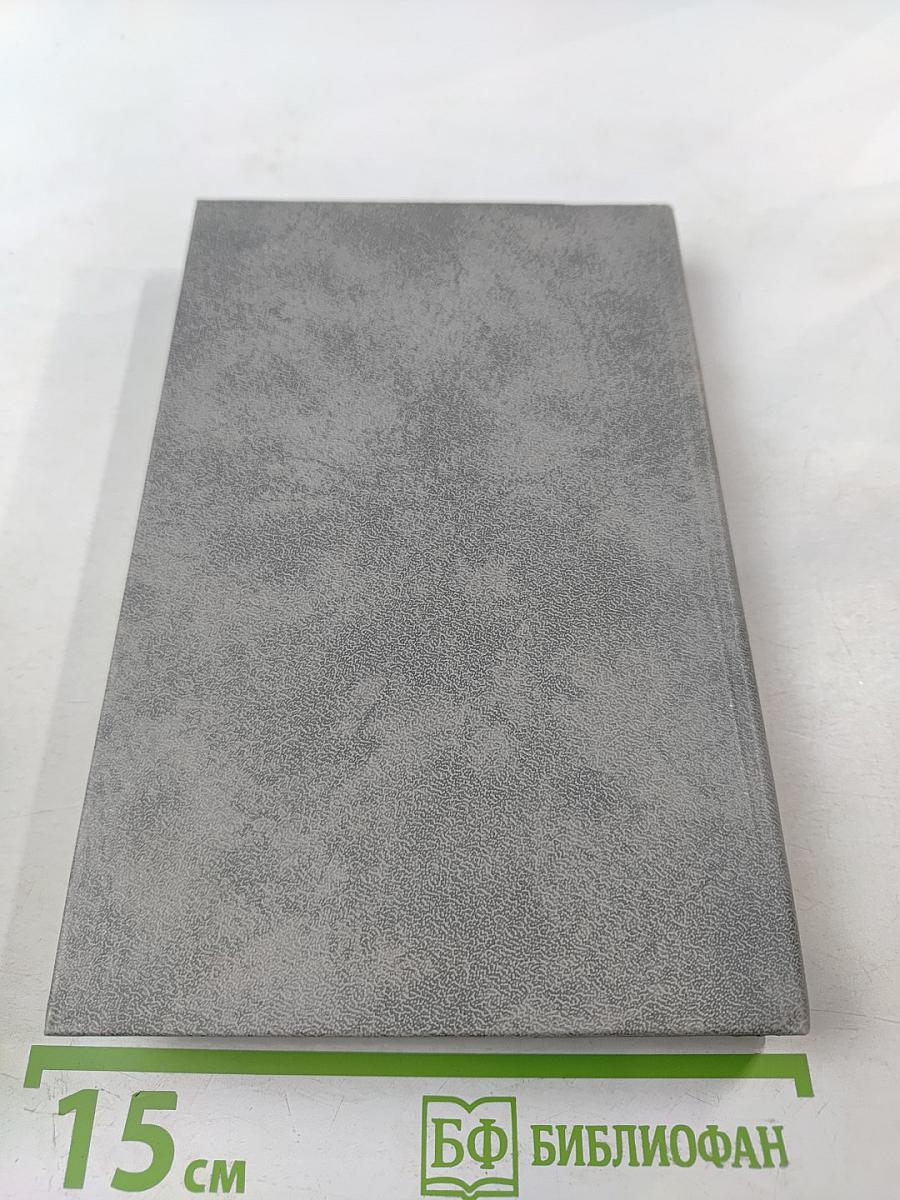 Лужский рубеж. Год 1941-й