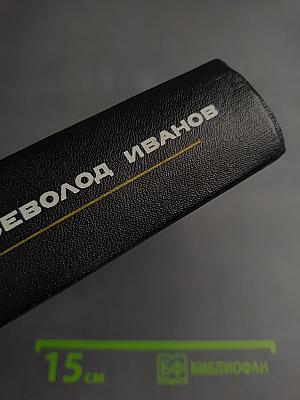 Собрание сочинений. Том 4. Похождения Факира