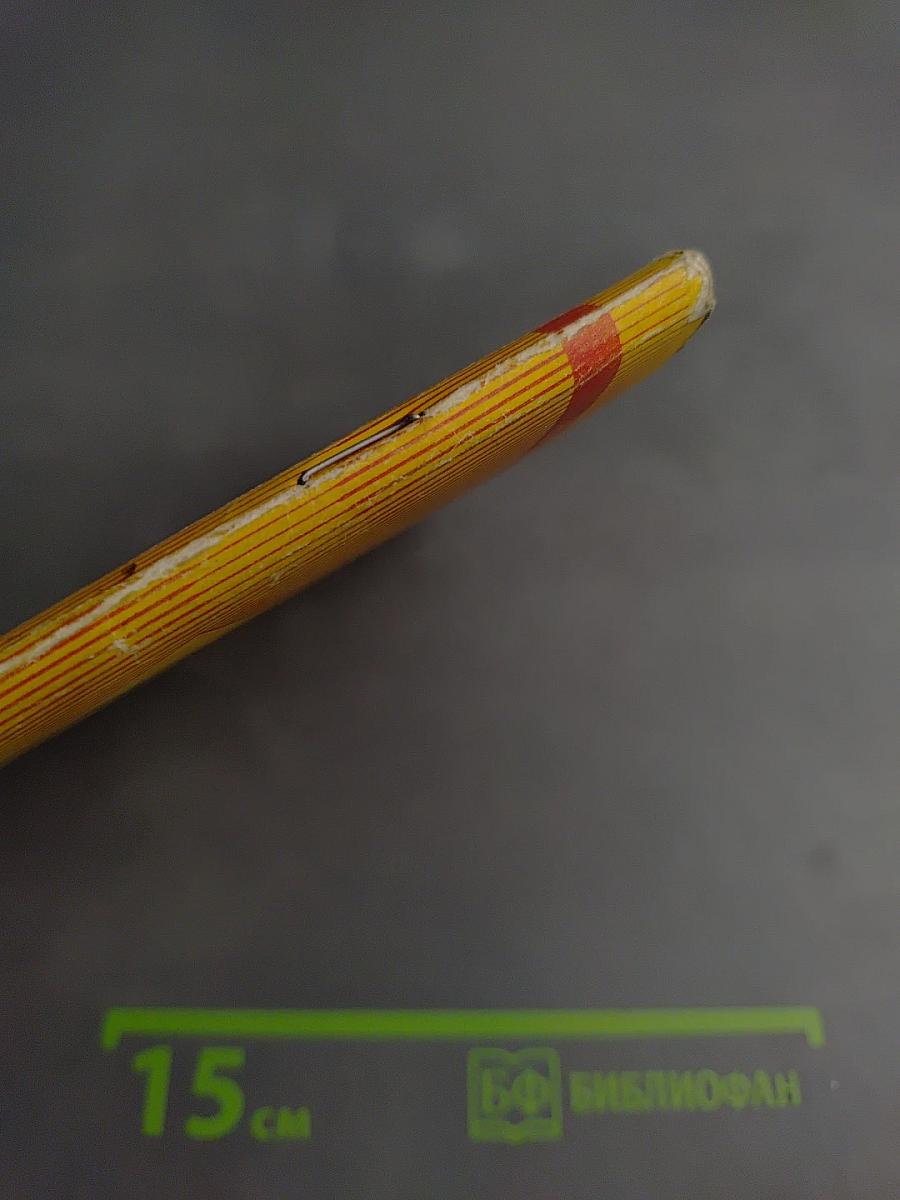 Автоматический определитель номера. Часть II. Наладка и ремонт