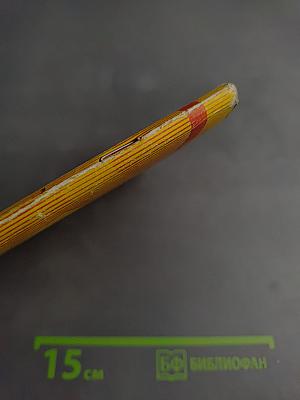 Автоматический определитель номера. Часть II. Наладка и ремонт