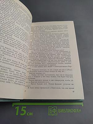 ...И штыки надели шинели