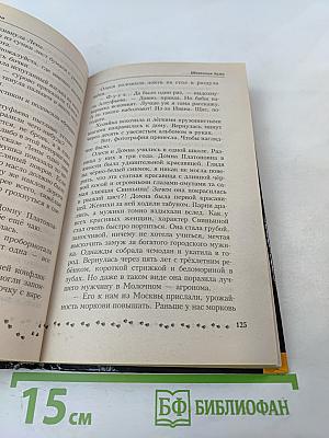 Шпиковая дама