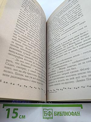 Шпиковая дама