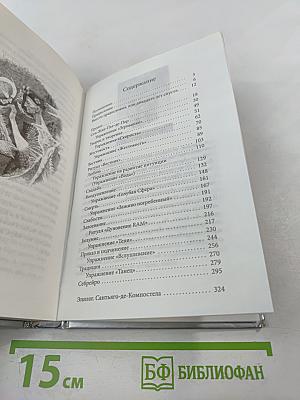 Дневник мага