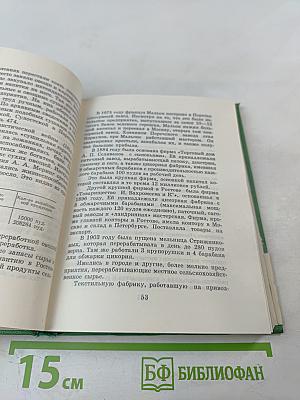 Ростов Ярославский (путеводитель по городу и окрестностям)