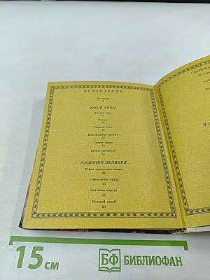 Невская битва