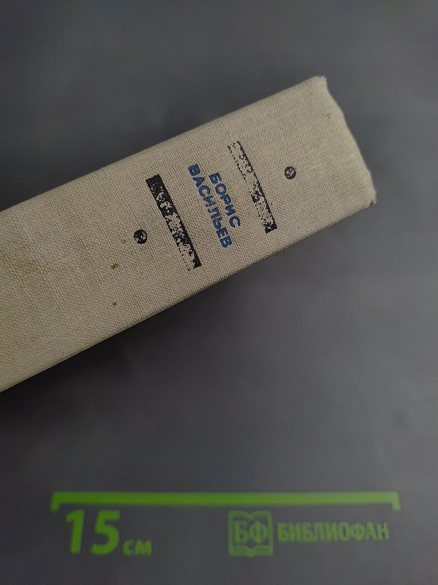 А зори здесь тихие... Не стреляйте в белых лебедей. В списках не значился