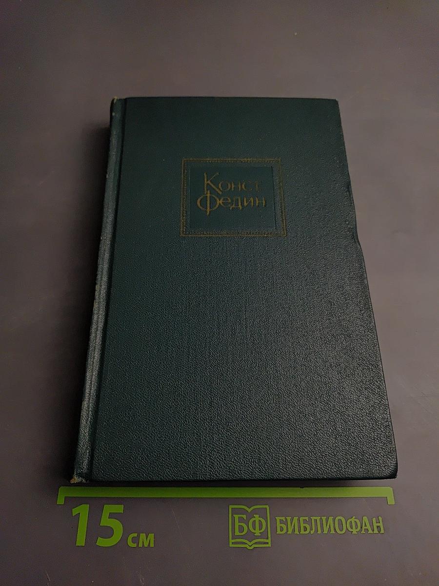 Костер. Книга первая. Вторжение