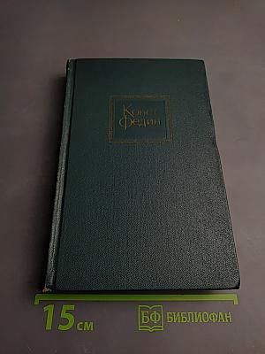 Костер. Книга первая. Вторжение