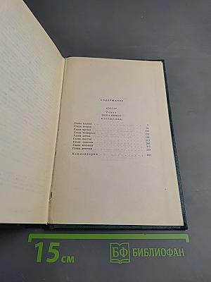 Костер. Книга первая. Вторжение