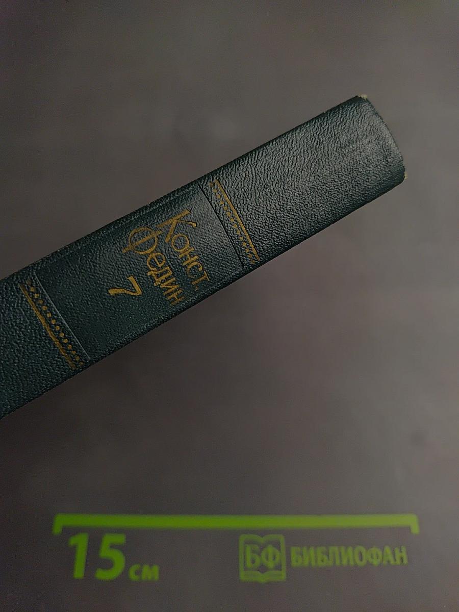 Костер. Книга первая. Вторжение