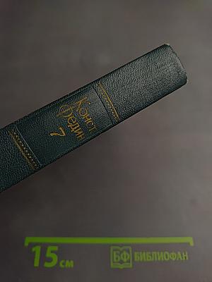 Костер. Книга первая. Вторжение