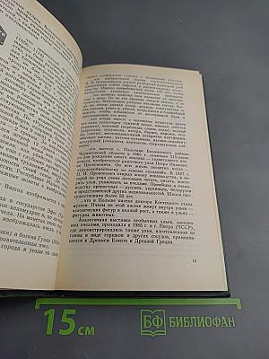 Приусадебная пасека