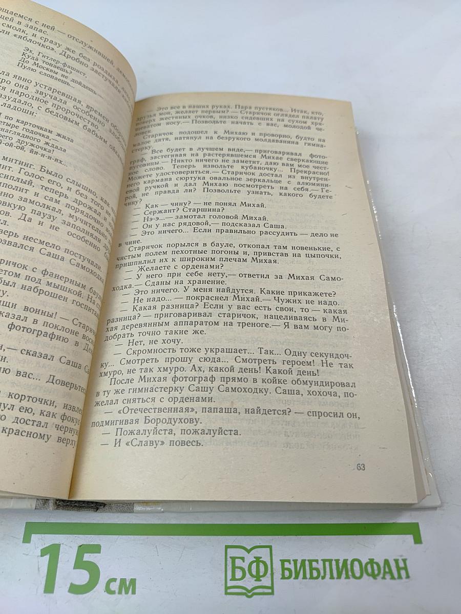 Усвятские шлемоносцы