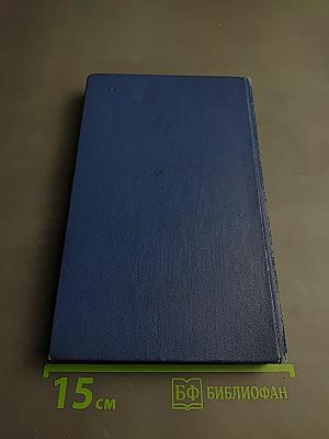 Мужики и бабы