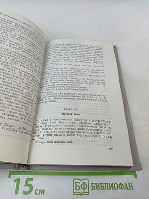 Вольные стрелки. Вождь гверильясов