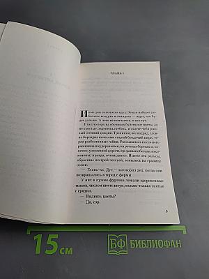 Лето, прощай