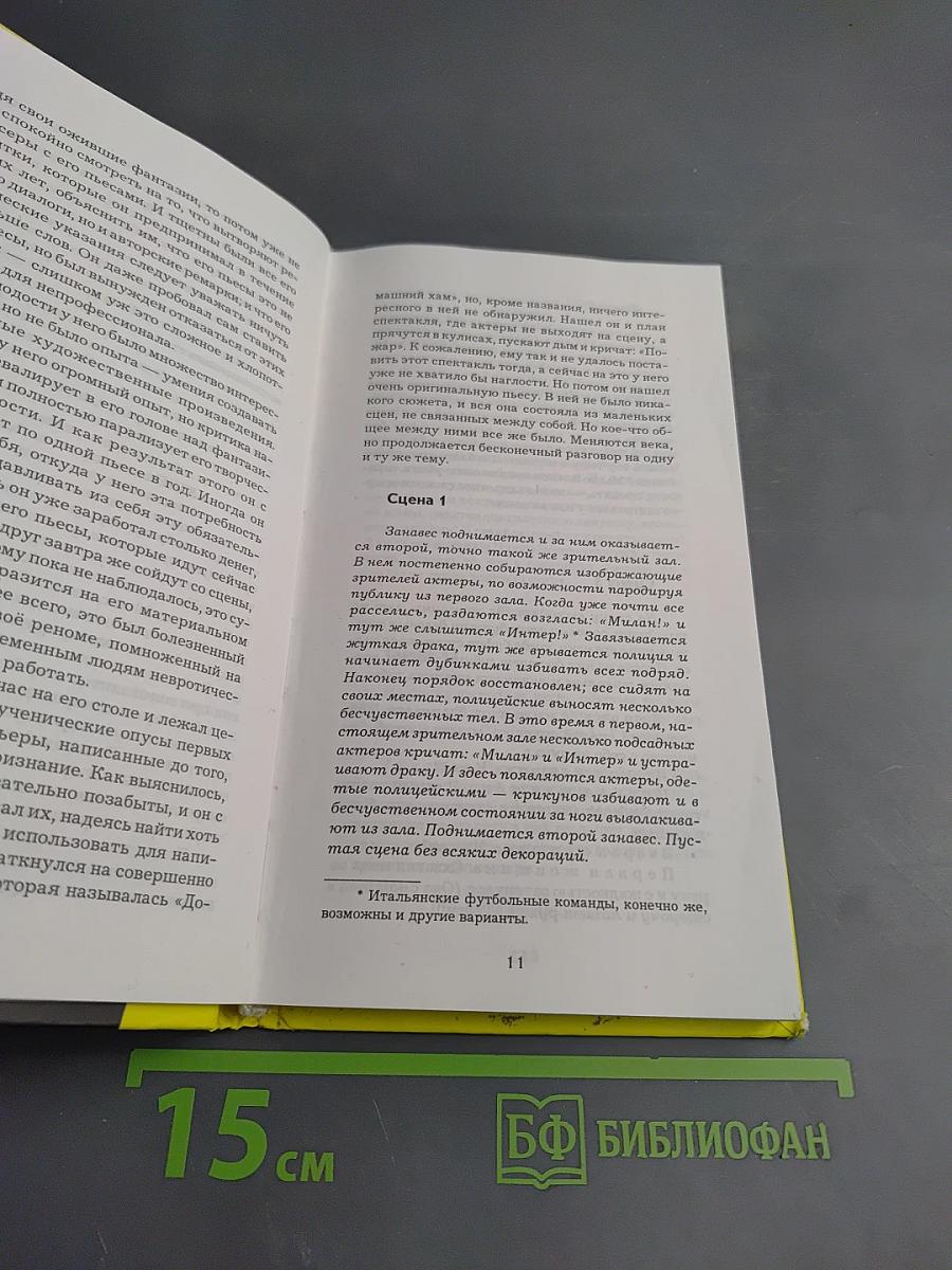 Кошка по имени Дженнифер Лопес