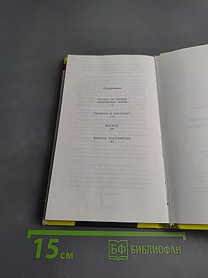 Кошка по имени Дженнифер Лопес