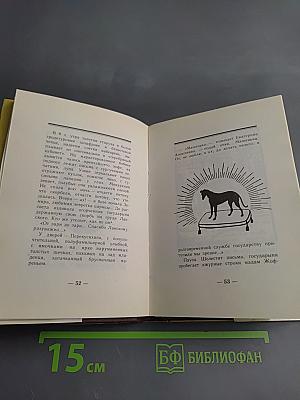 Город муз. Царское Село в поэзии