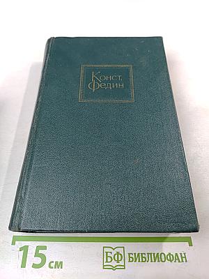 Необыкновенное лето. Россыпь. Собрание сочинений. Том 6