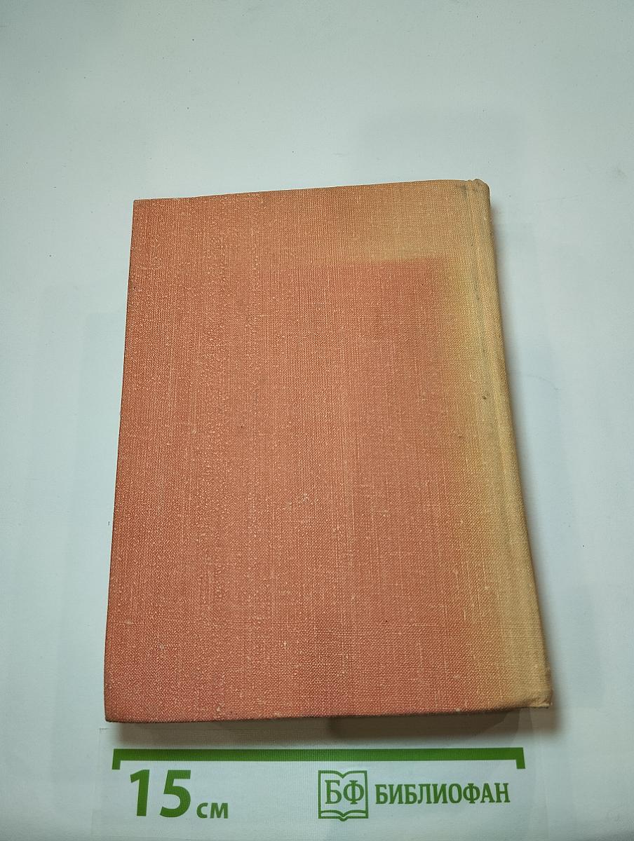 Черный. Долгий сон. Рассказы