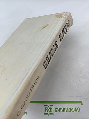 Белые киты. Путешествия и приключения