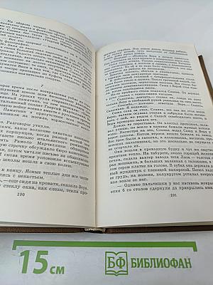 Честное комсомольское. Мы из Коршуна. Твой дом