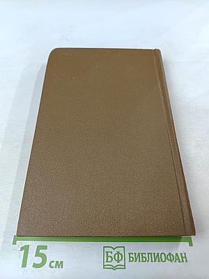 Честное комсомольское. Мы из Коршуна. Твой дом