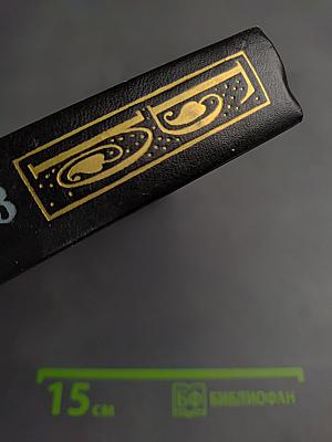 Тайна. Закон и жена