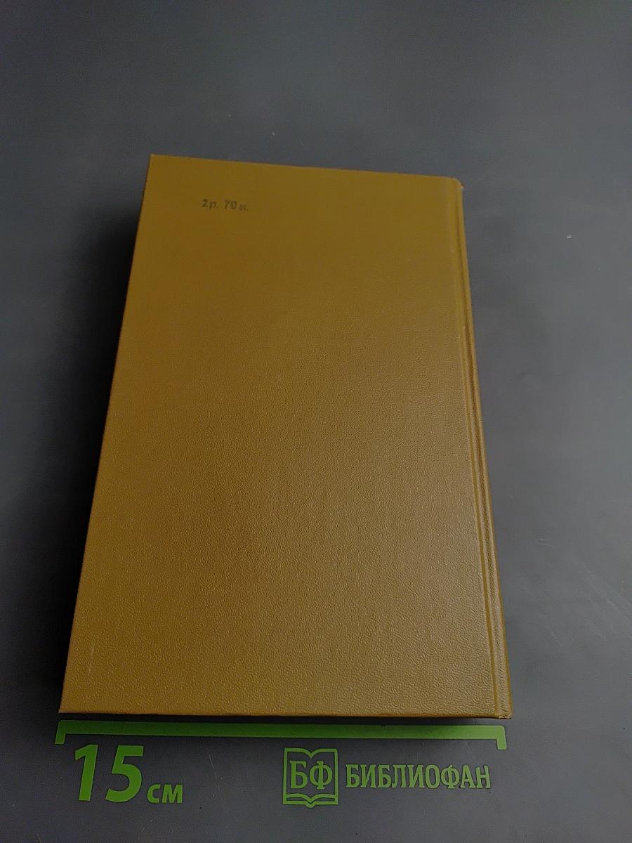 Дневник партизанских действий 1812 г. / Записки кавалерист-девицы