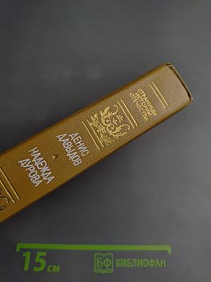 Дневник партизанских действий 1812 г. / Записки кавалерист-девицы