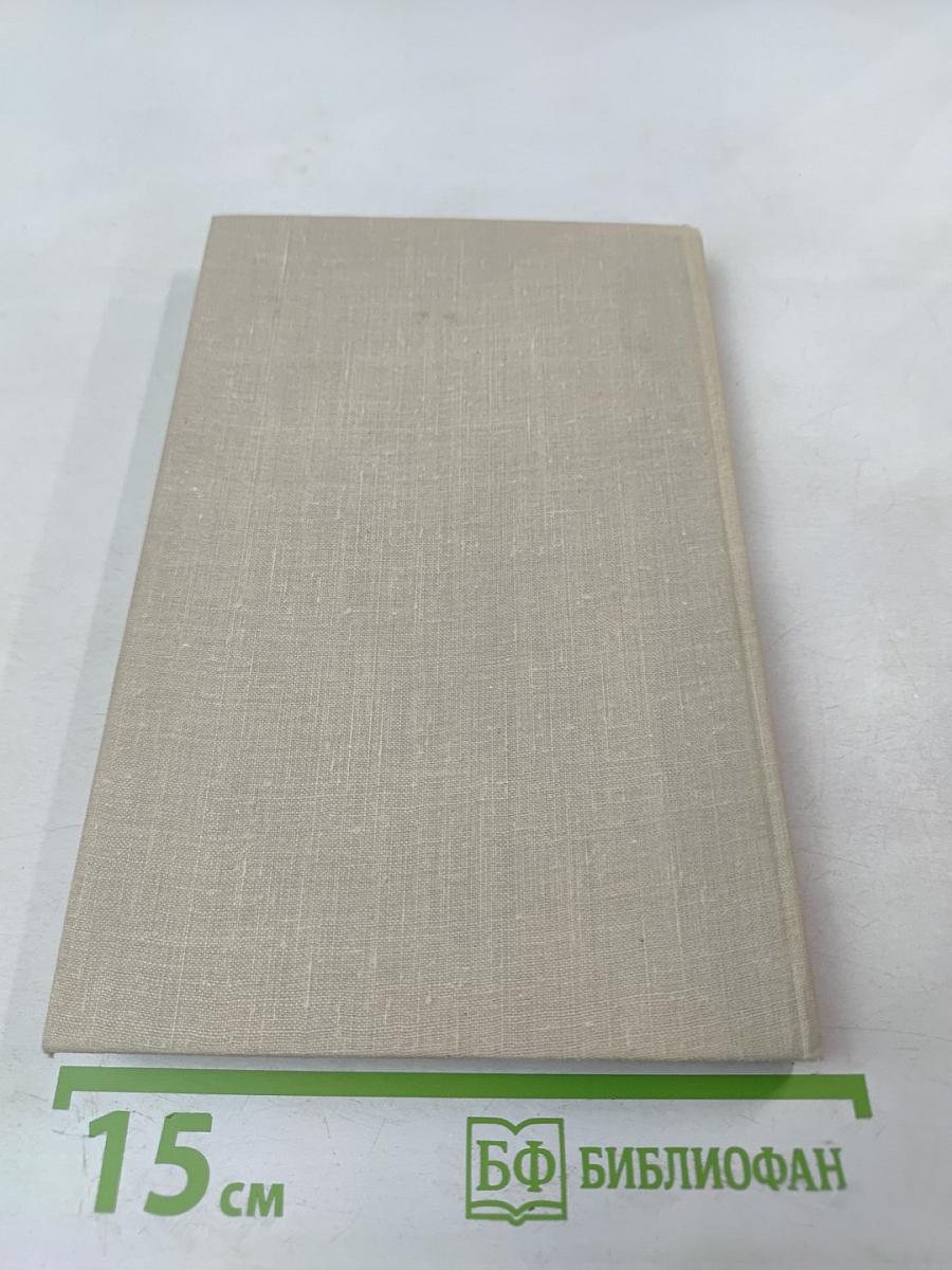 Командарм Якир. Воспоминания друзей и соратников