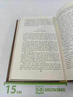 Остров сокровищ. Черная стрела